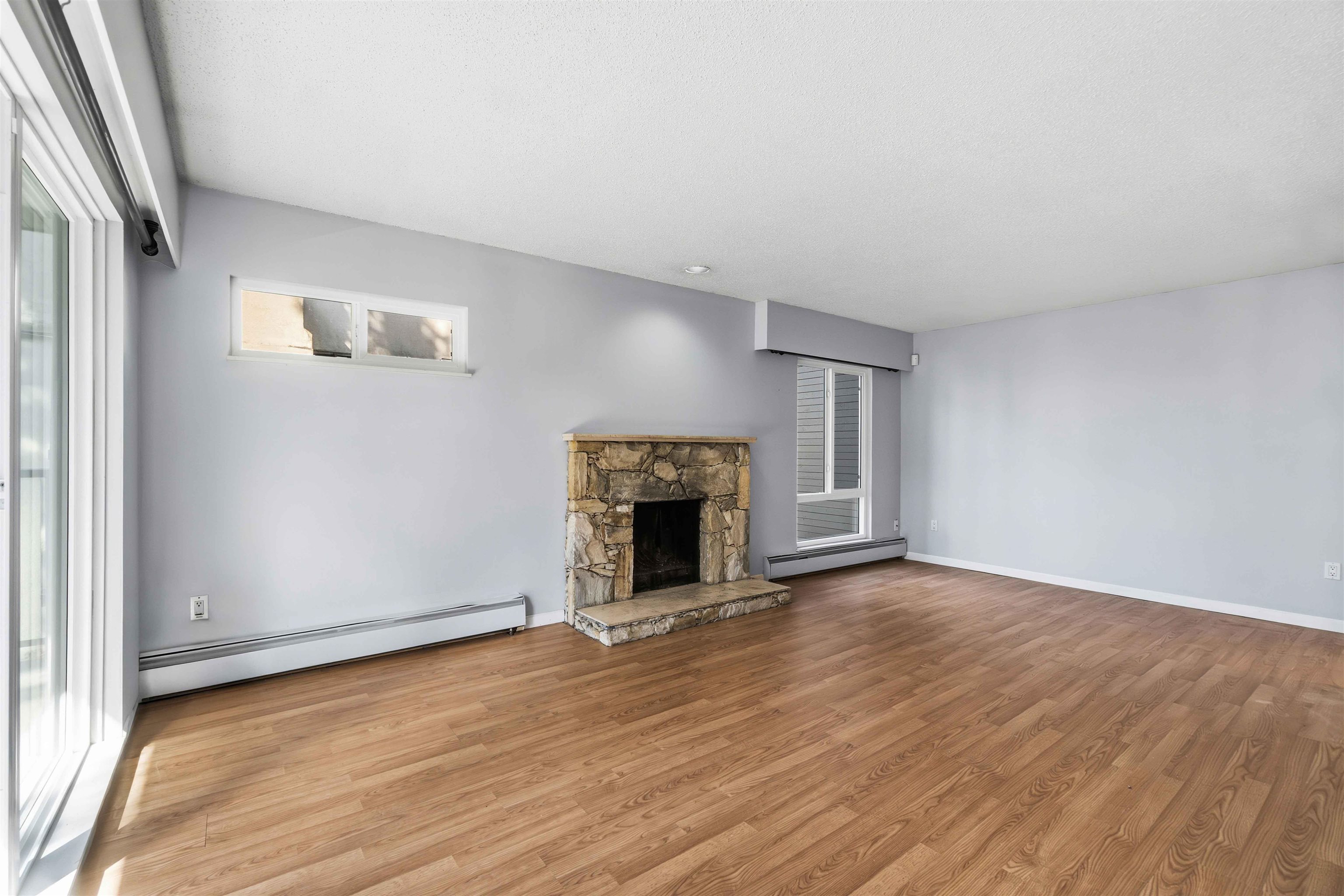 Additional image 3 of 203-1425 Cypress Street, Vancouver, BC, V6J 3L1
