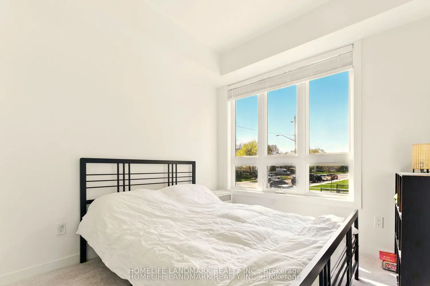 Additional image 15 of 4015 Hickory Drive #2