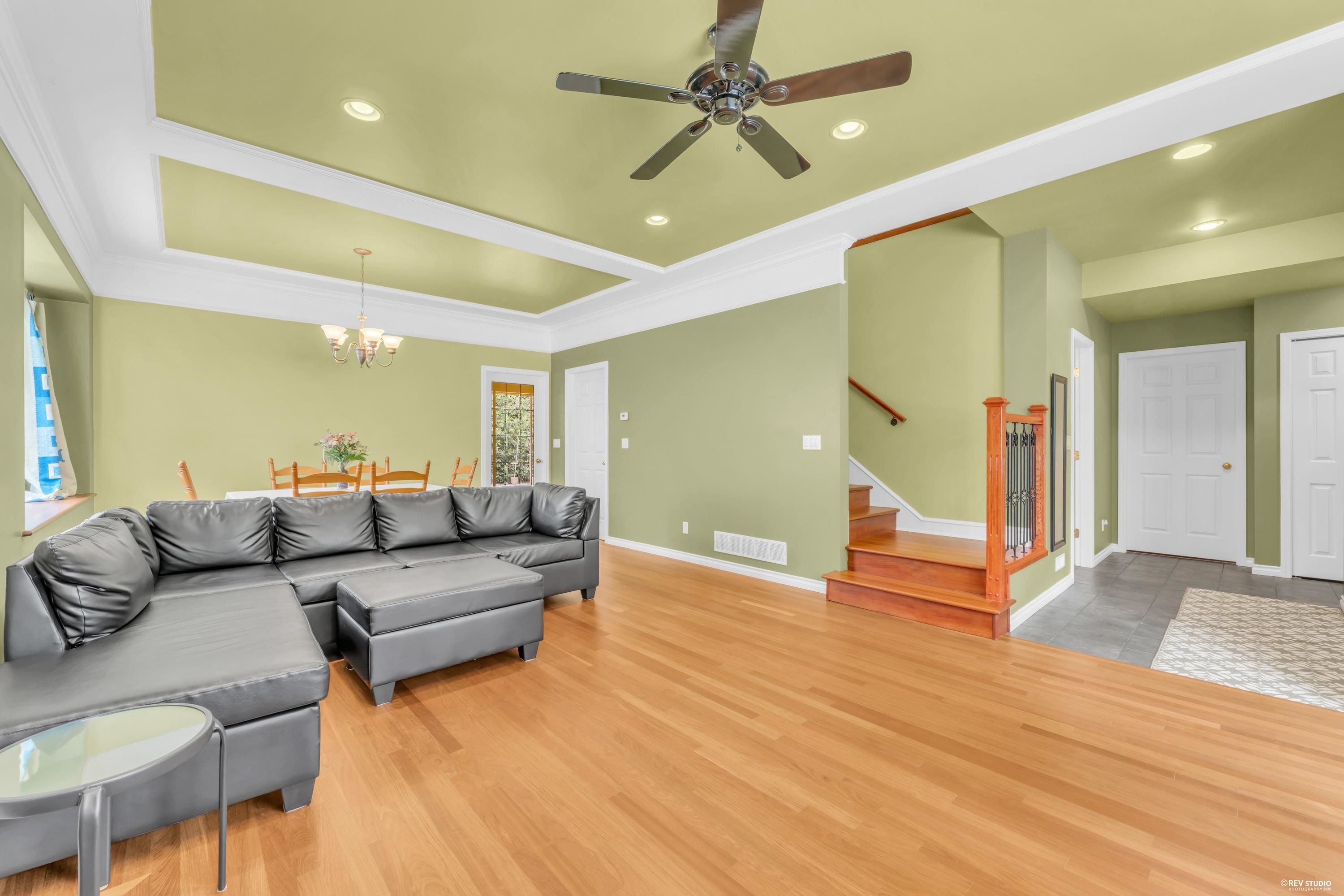 Additional image 2 of 4317 Cliffmont Road, North Vancouver, BC, V7G 1J6