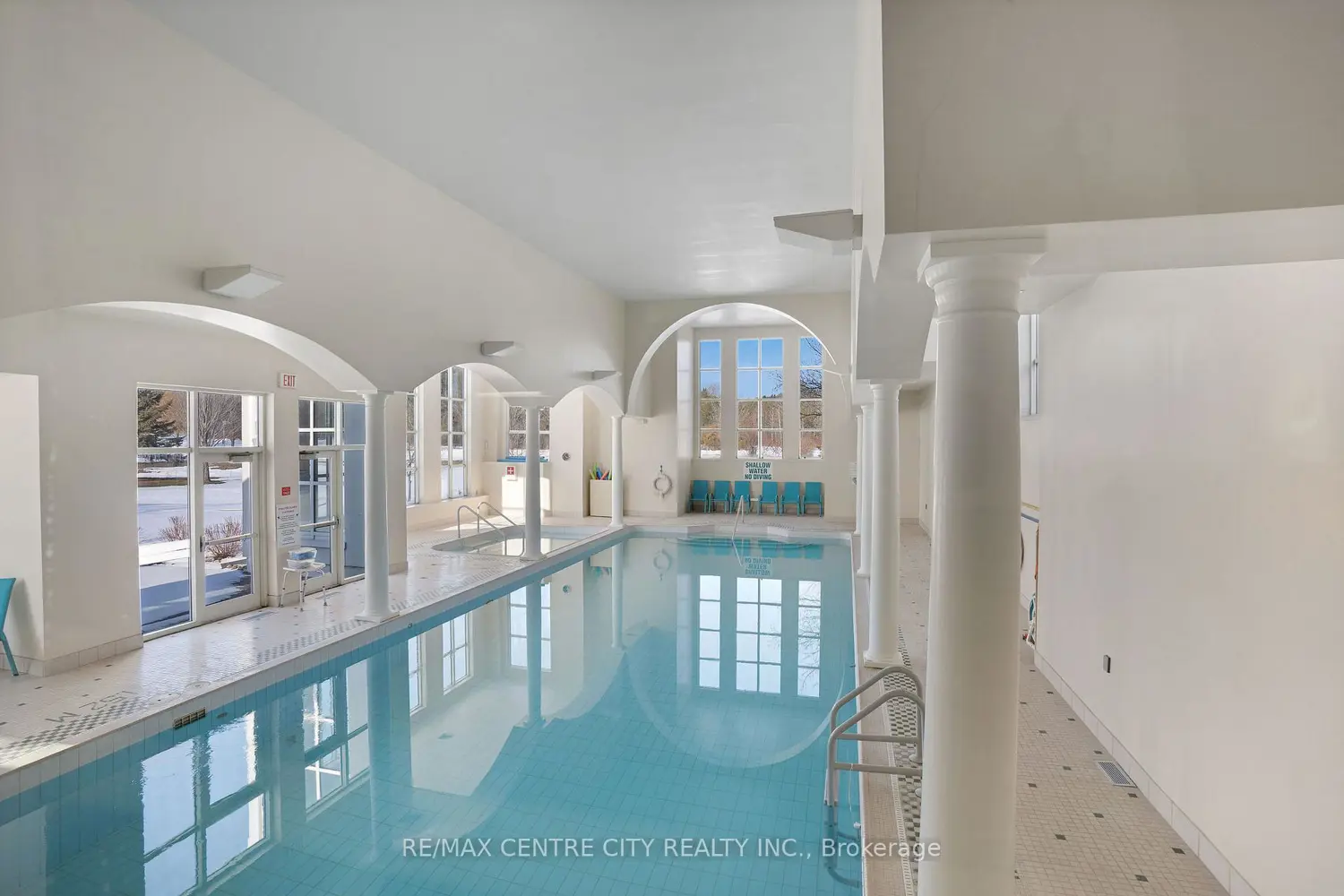 Additional image 18 of 9 Lakefield Court 89