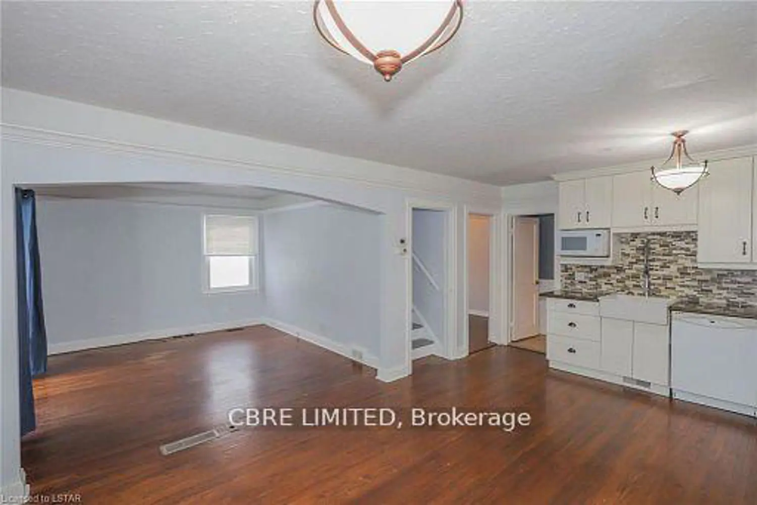 Additional image 12 of 153 Hale Street