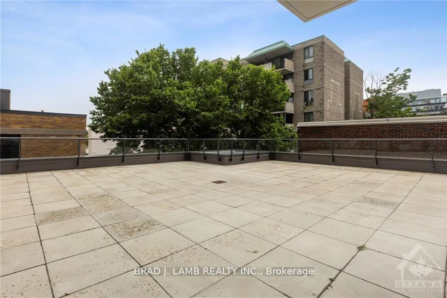 Additional image 14 of 203 Catherine Street 214