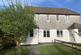 Charles Close, St Austell, PL25