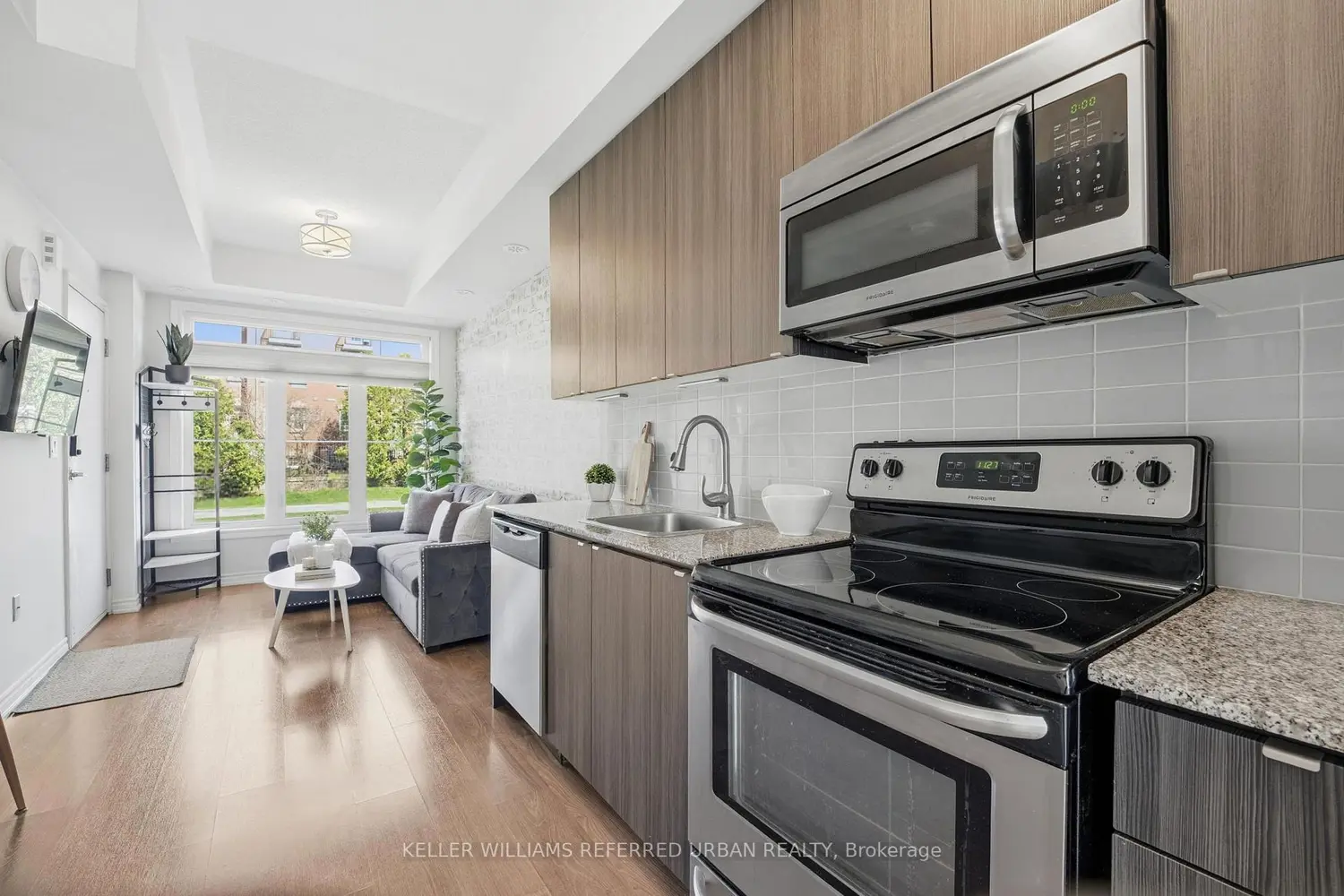 Additional image 7 of 390 Hopewell Avenue 241