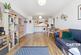 Additional image 6 of Crosse Courts, Basildon, SS15