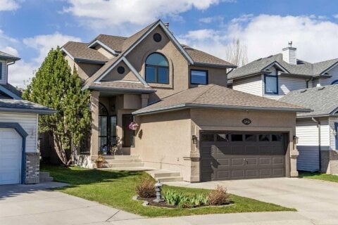 Additional image 8 of 142 Sierra Nevada Green SW, Calgary, AB, T3H3R2