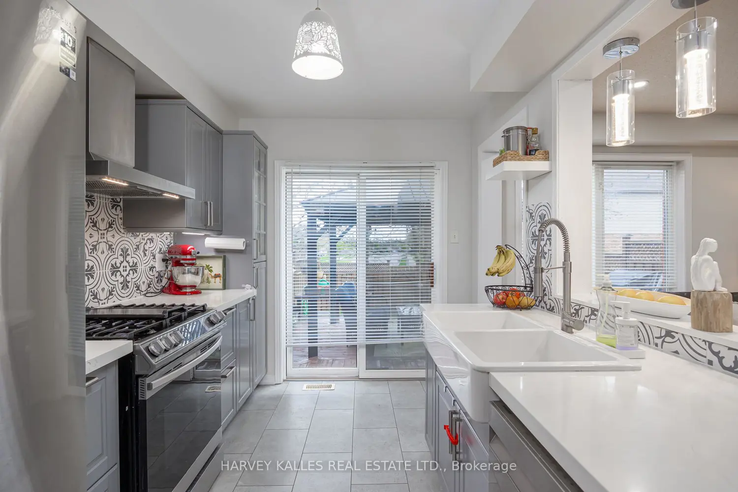 Additional image 8 of 4108 Kryzan Drive