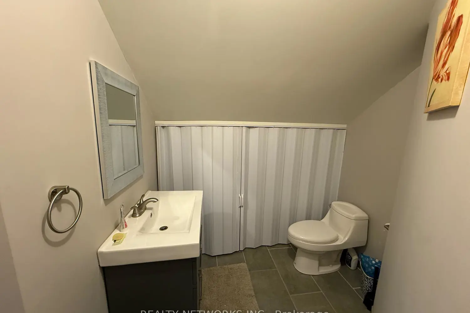 Additional image 13 of 1210 Lavigne Boulevard