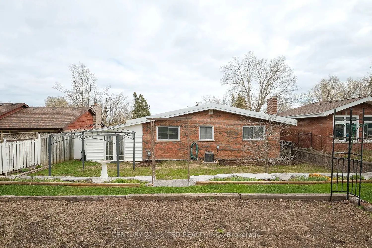 Additional image 19 of 1366 Leighton Road