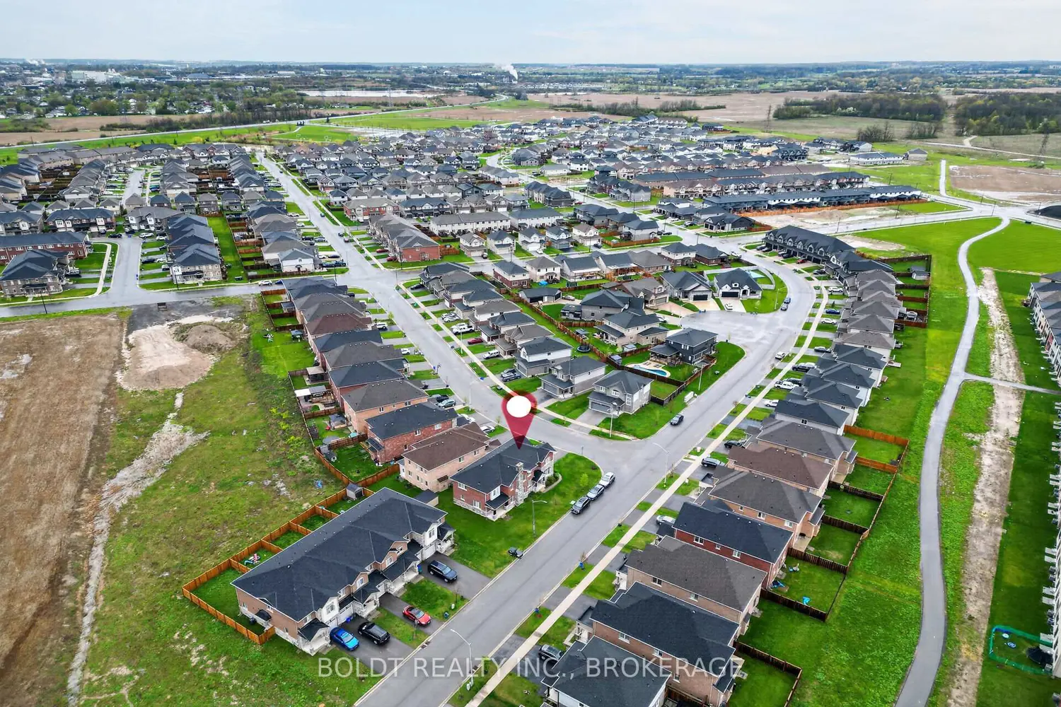 Additional image 10 of 103 Homestead Way