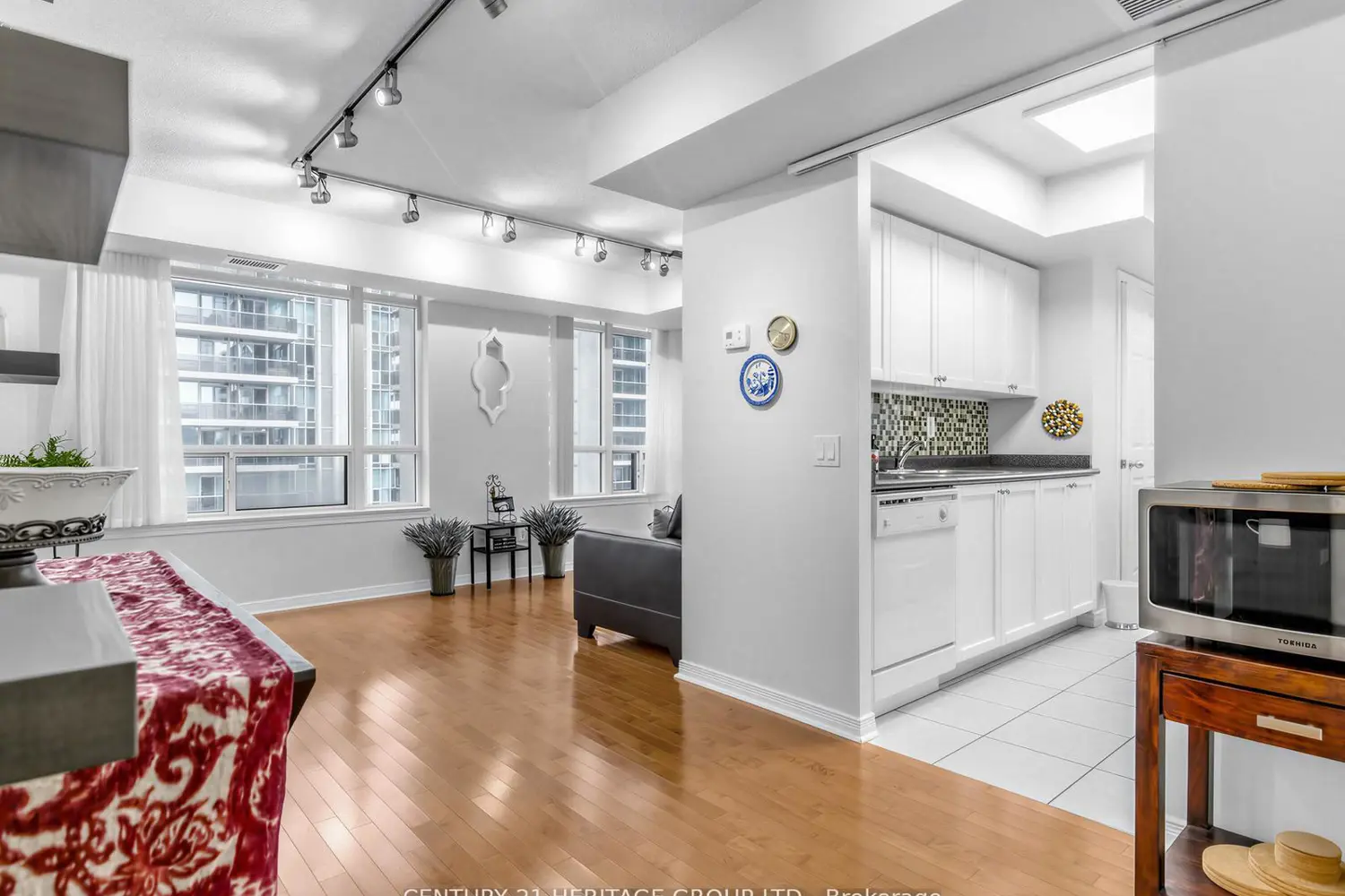 Additional image 7 of 155 Beecroft Road 815