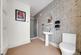 Additional image 32 of Coombe Keynes, Wareham BH20