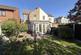 Additional image 36 of Runnymede Road, Stanford le Hope, Essex, SS17