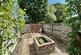 Additional image 13 of Gorse Lane, Upton