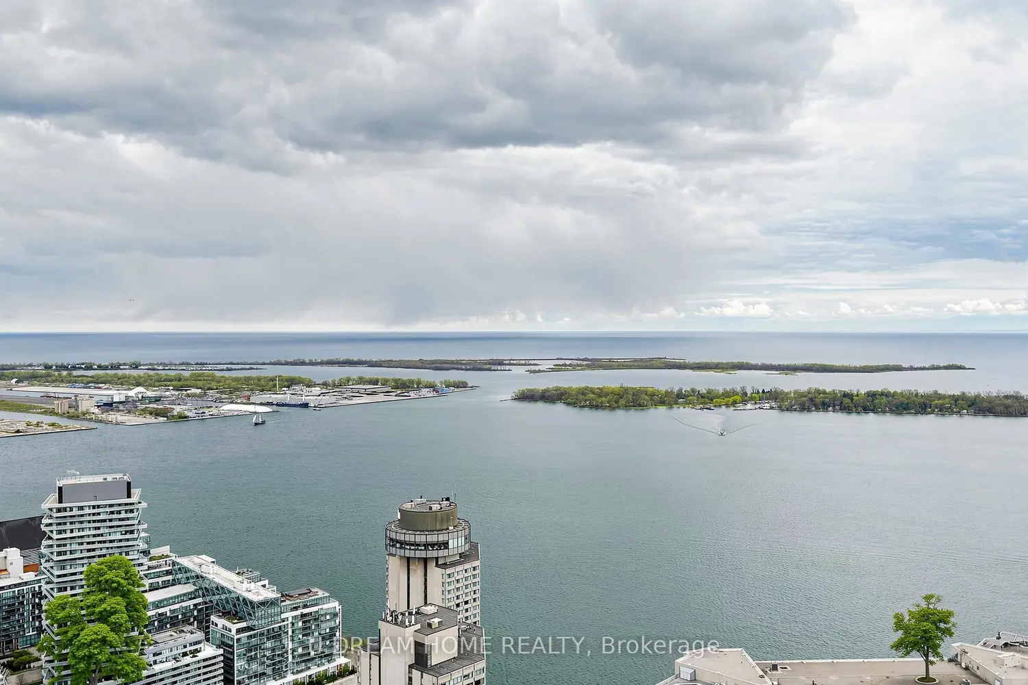 Additional image 10 of 88 Harbour Street 6110