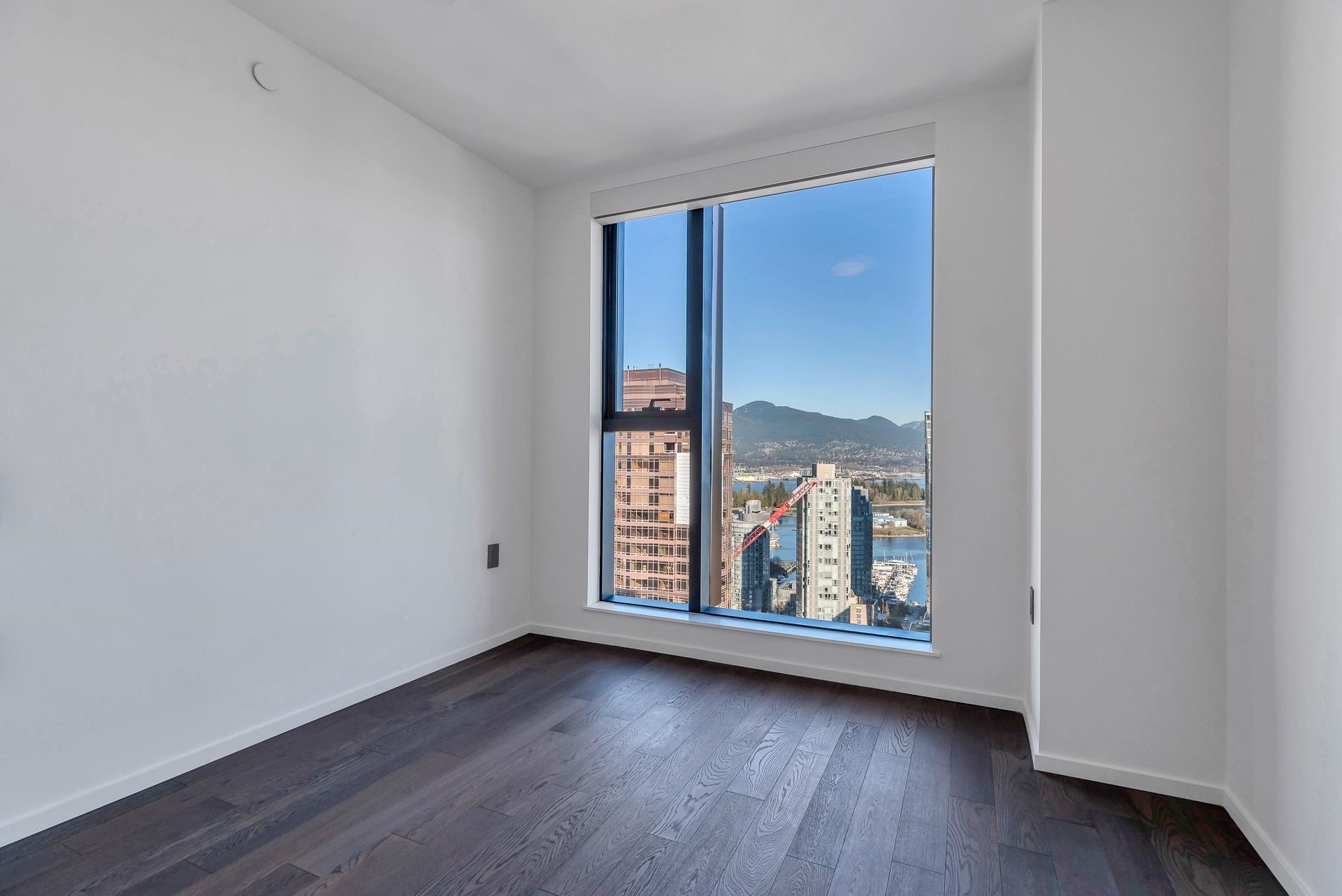 Additional image 4 of 2402-1482 Robson Street, Vancouver, BC, V6G 0E4