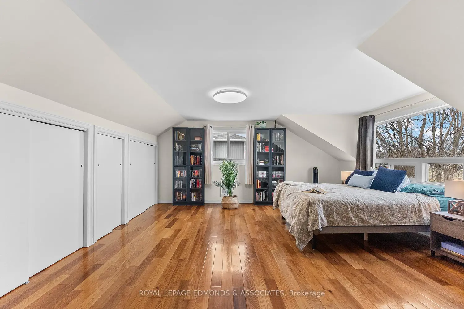 184 Riverside Drive