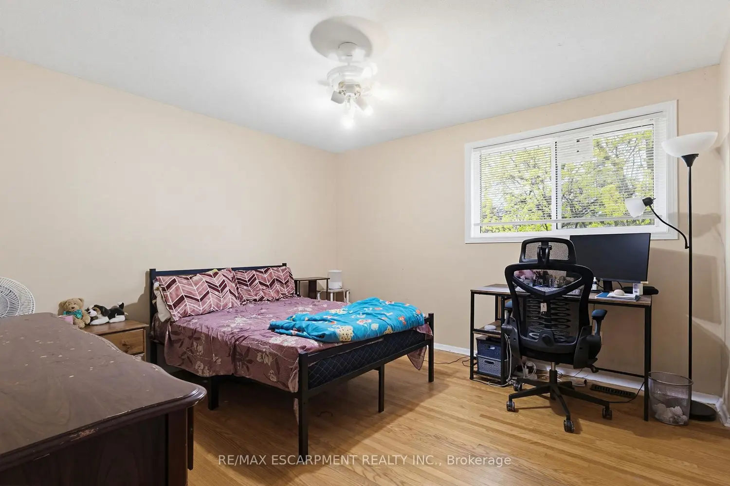 Additional image 9 of 55 Yarmouth Court