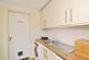 Additional image 17 of Mill Rise, Robertsbridge, East Sussex, TN32