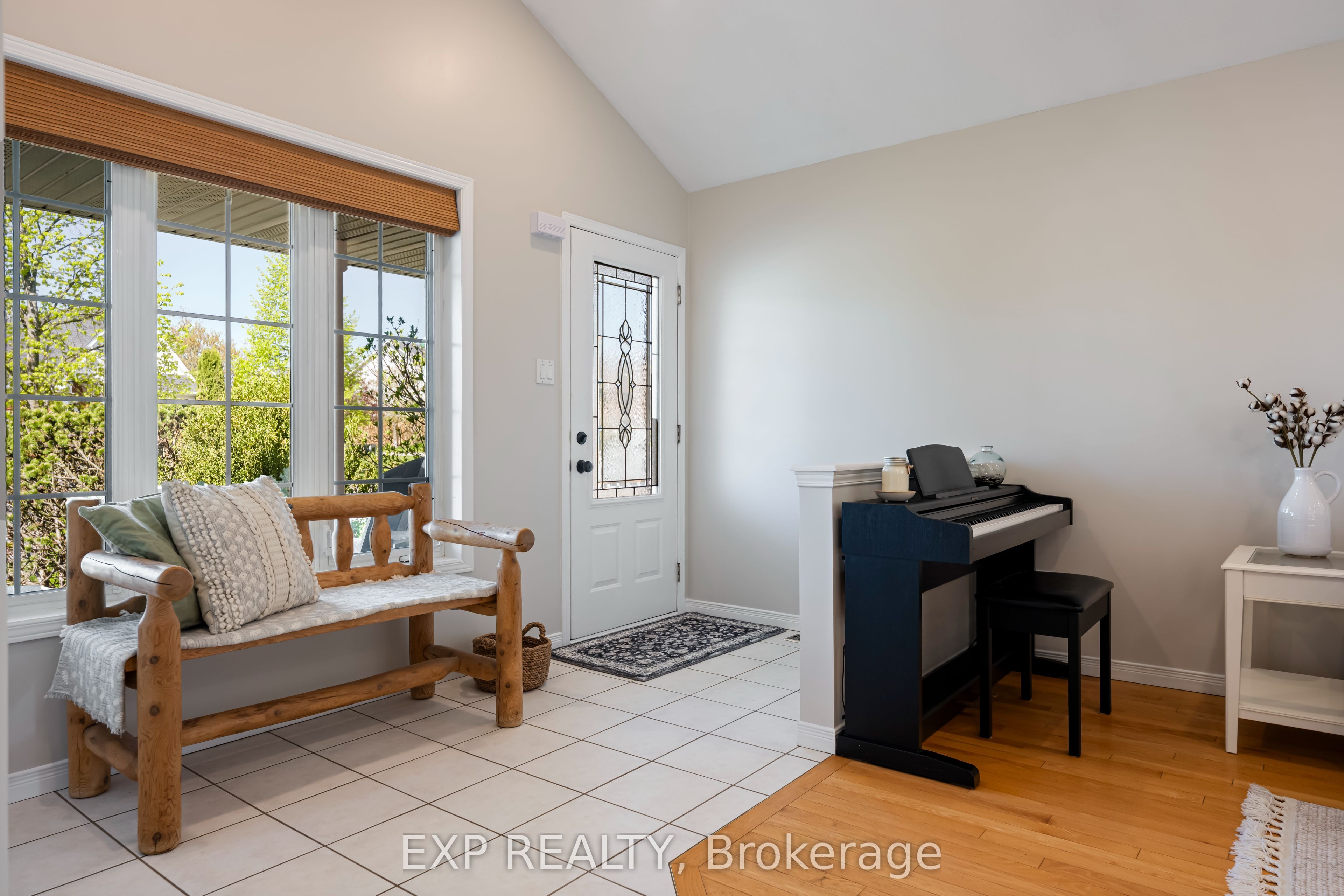 Additional image 6 of 59 Sherwood Street, Orangeville, ON, L9W 5E1
