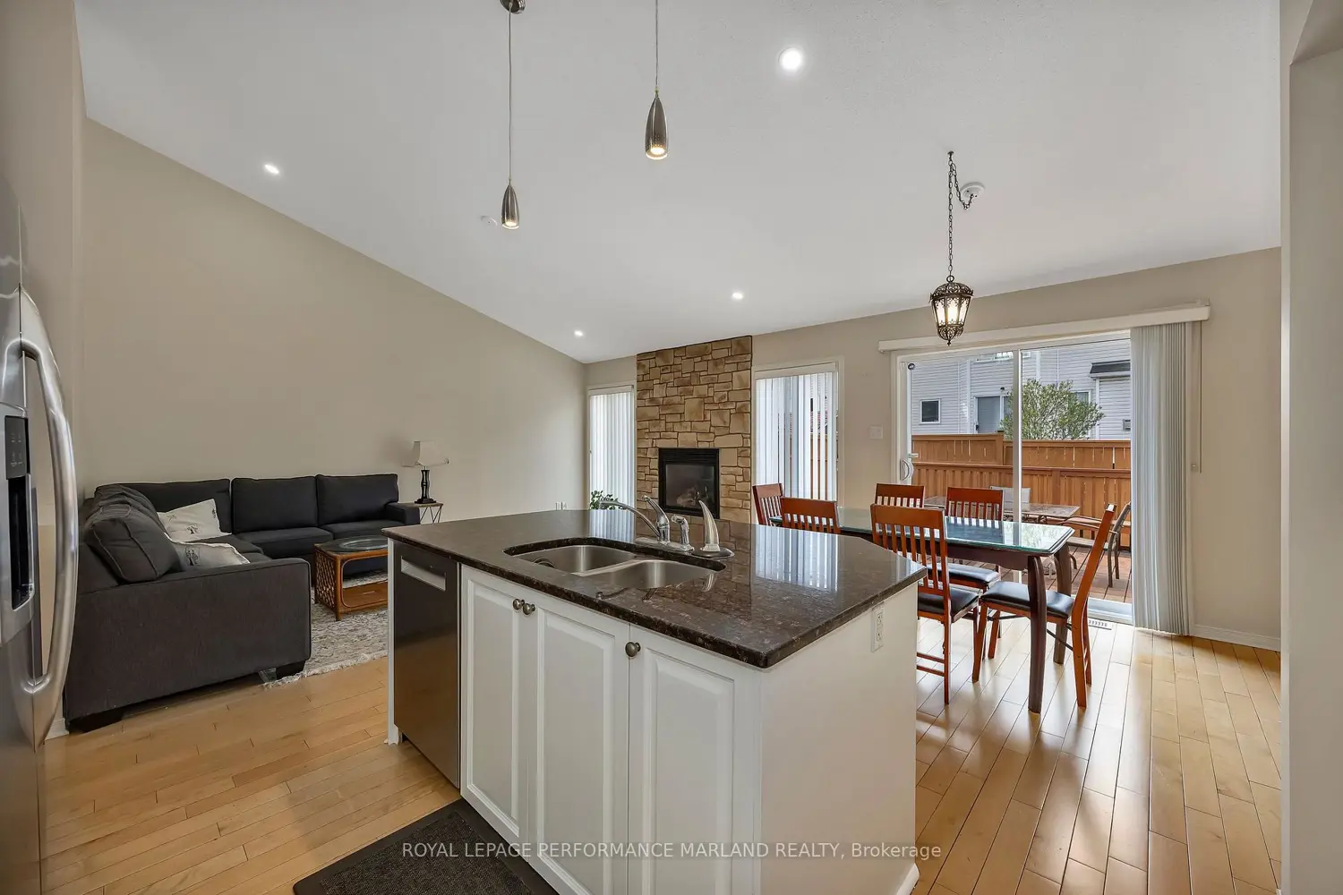 Additional image 9 of 30 Yorkwood Place