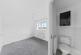 Additional image 17 of Southwold Crescent, Great Sankey, WA5