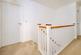 Additional image 31 of Bartlett Road, Banbury OX15