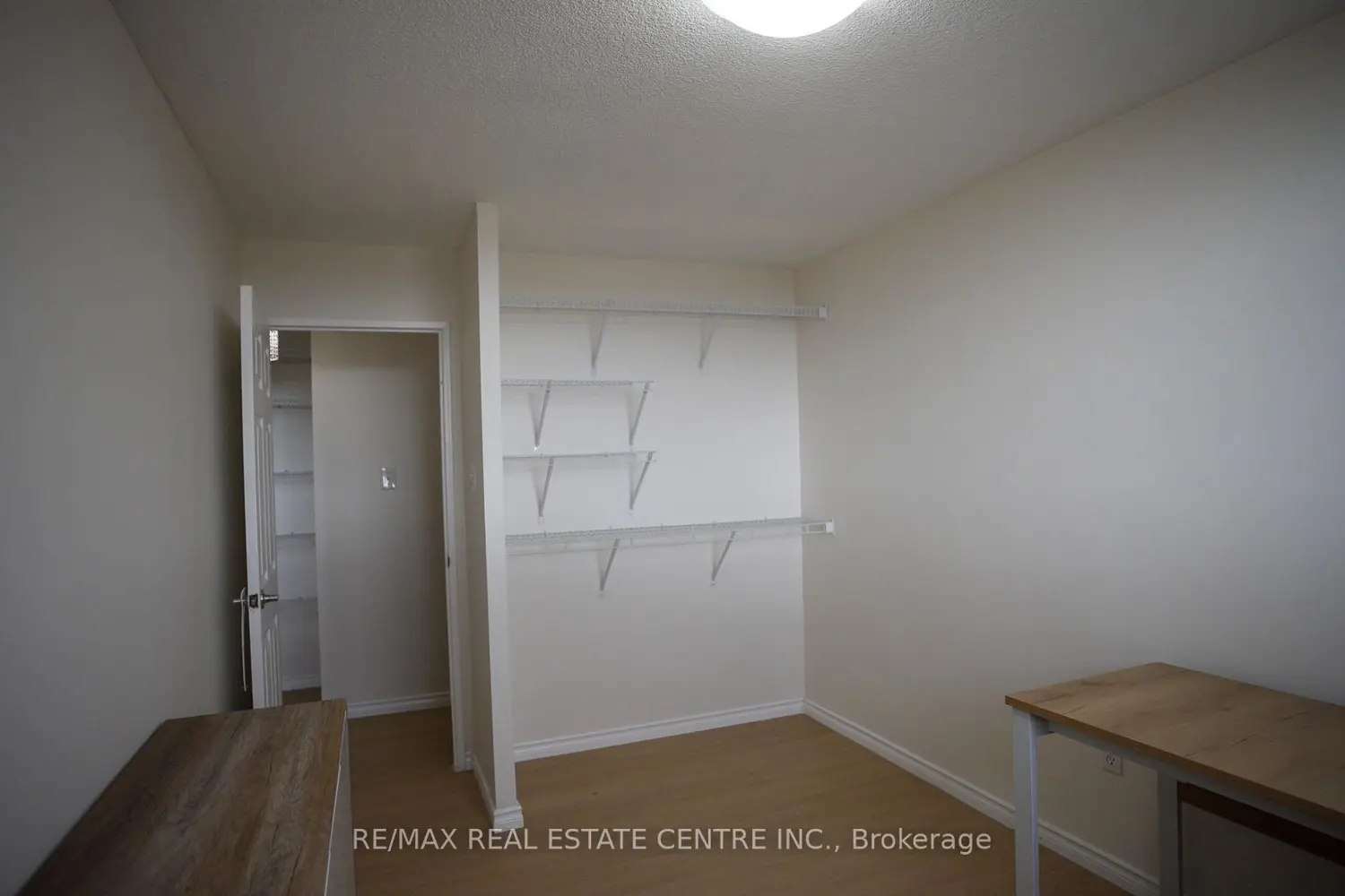 Additional image 19 of 1100 Caven Street 704
