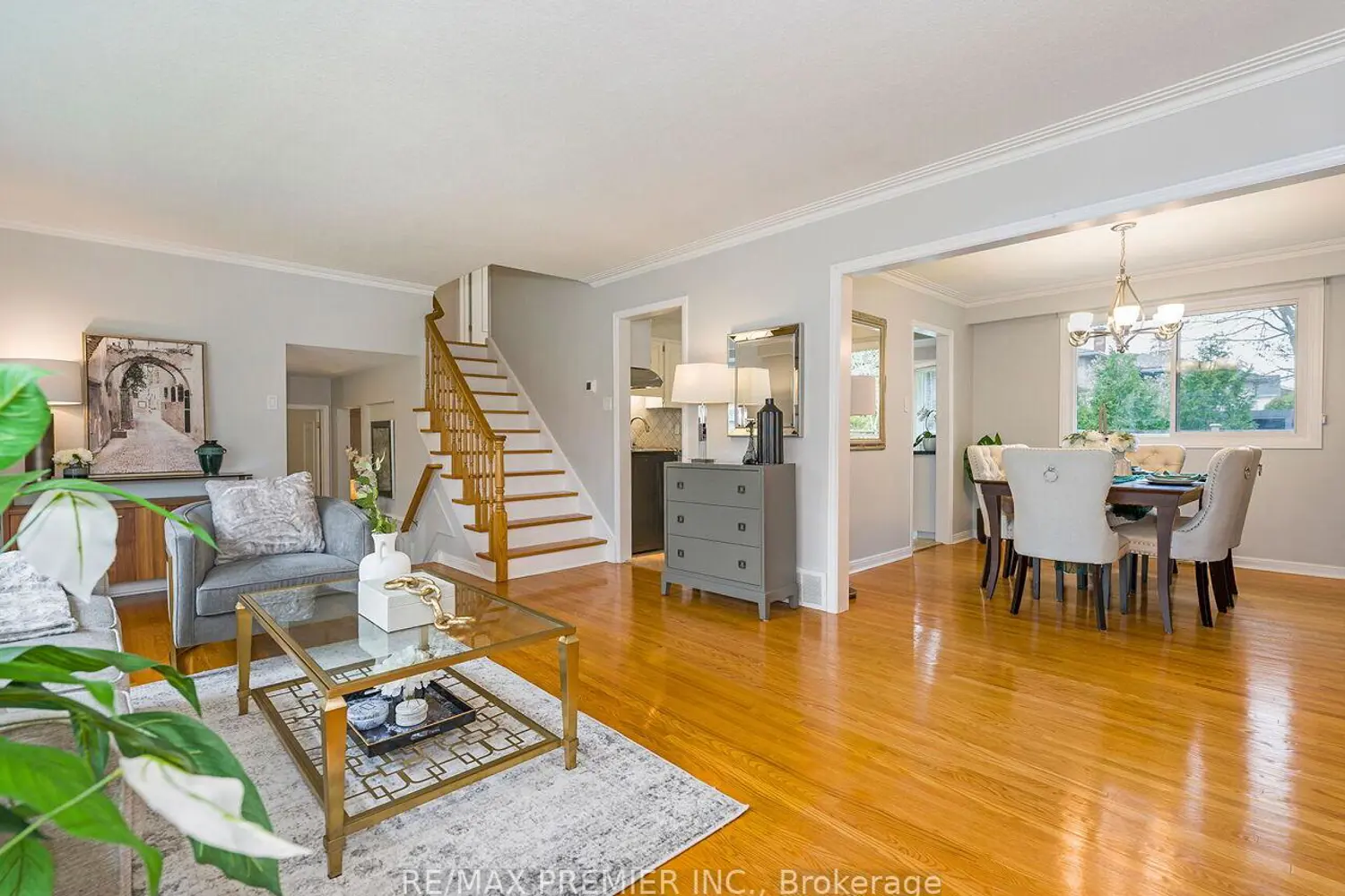 Additional image 4 of 225 Juniper Avenue