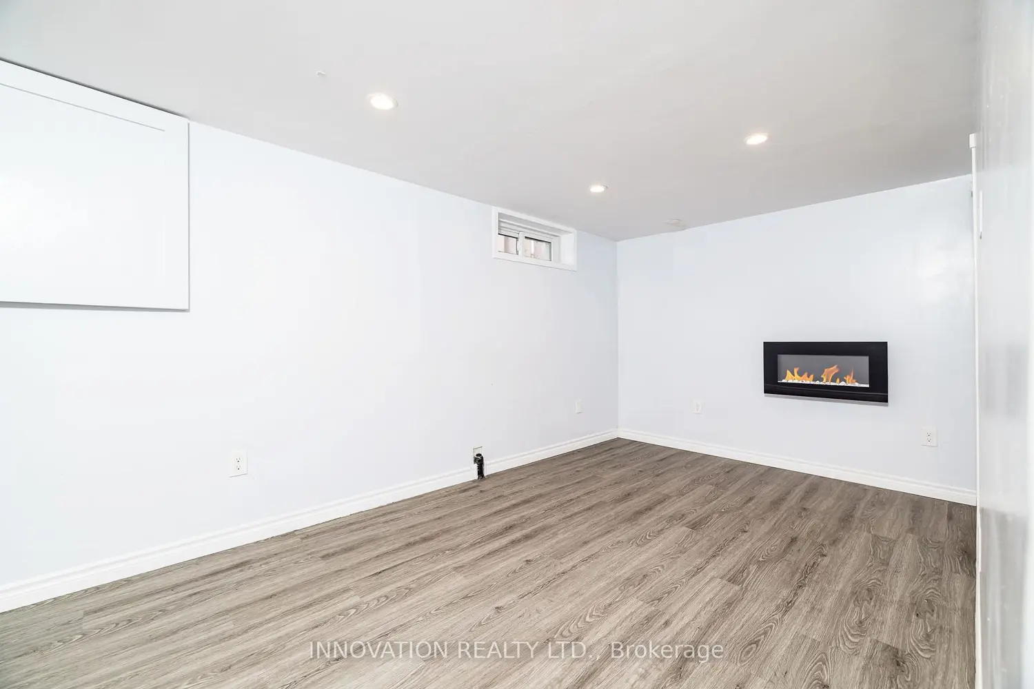 Additional image 14 of 338 Woodfield Drive