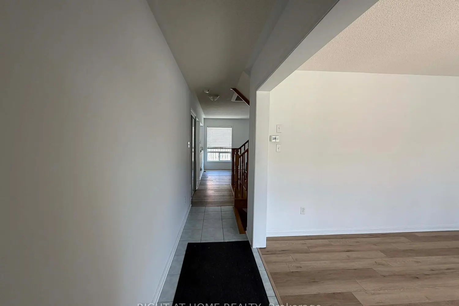 677 Irving Terrace photo 2