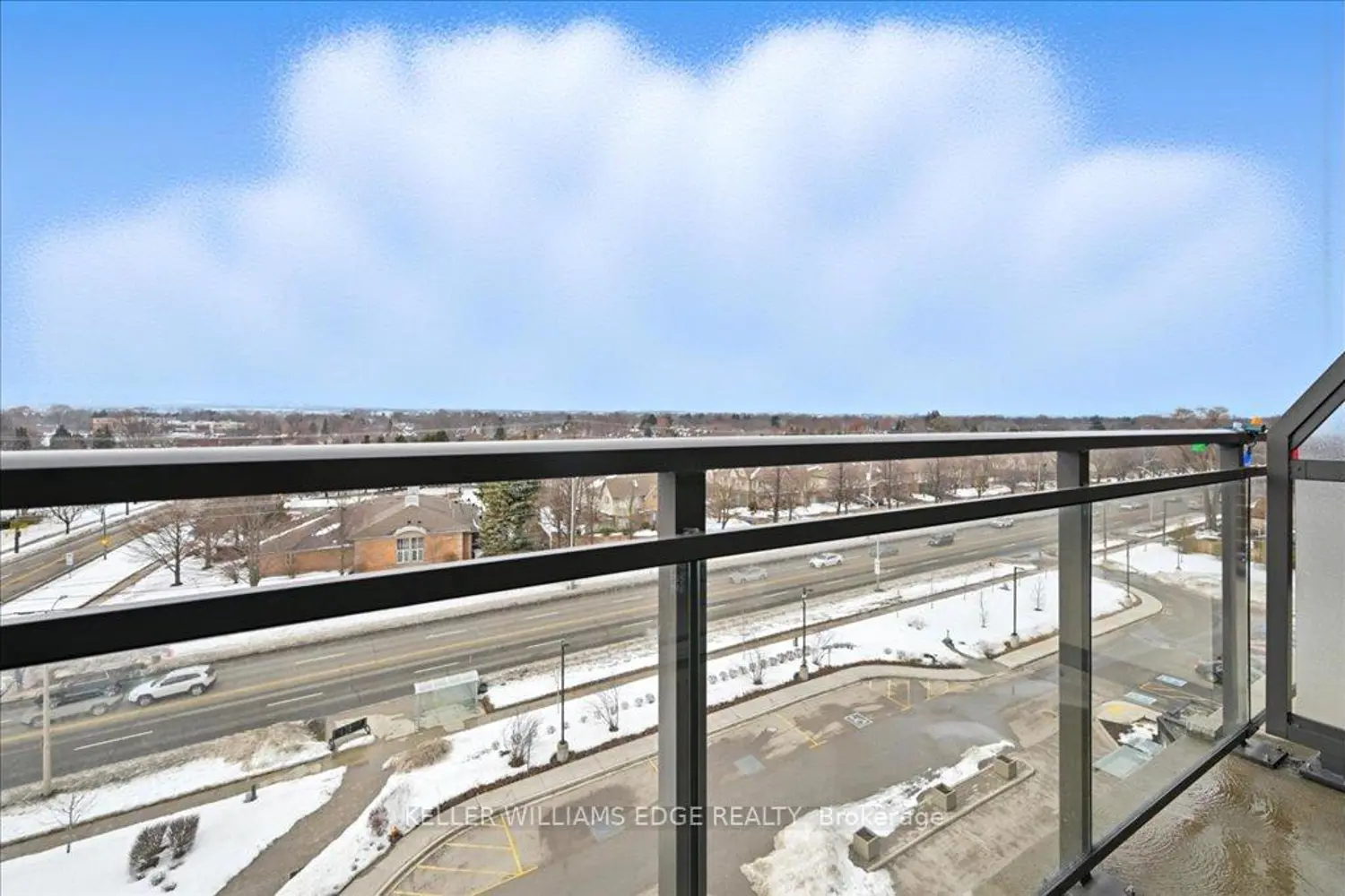 Additional image 8 of 3290 New Street 607