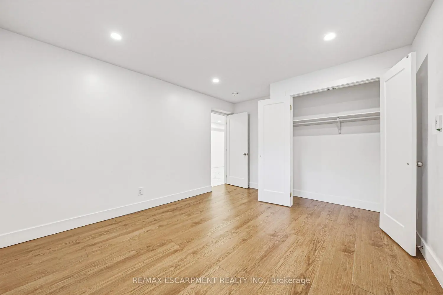 Additional image 13 of 68 Vansitmart Avenue