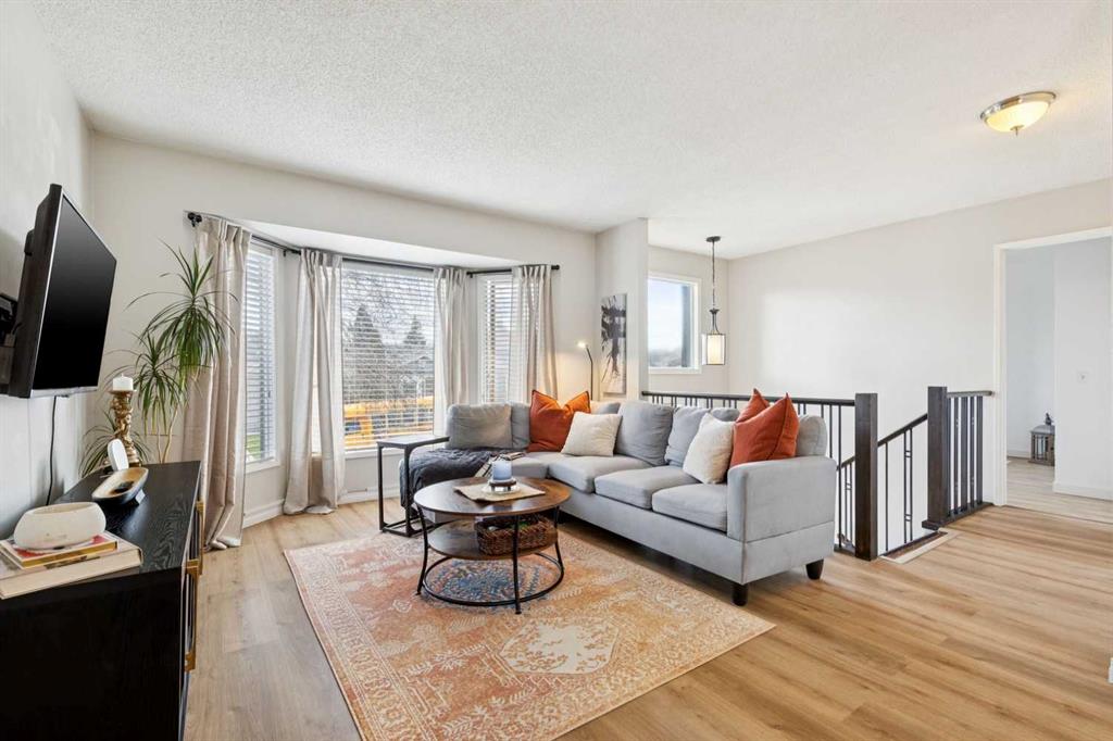 Additional image 6 of 56 Riverbrook Road SE, Calgary, AB, T2C 3P9