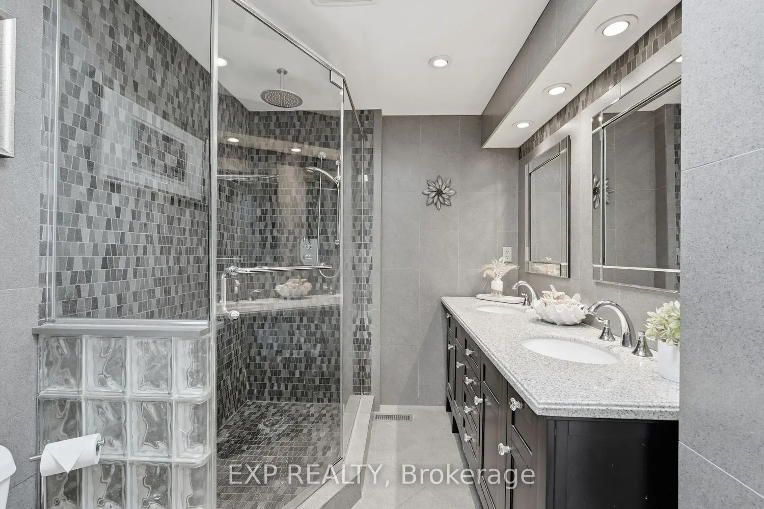 Additional image 9 of 6123 Edenwood Drive