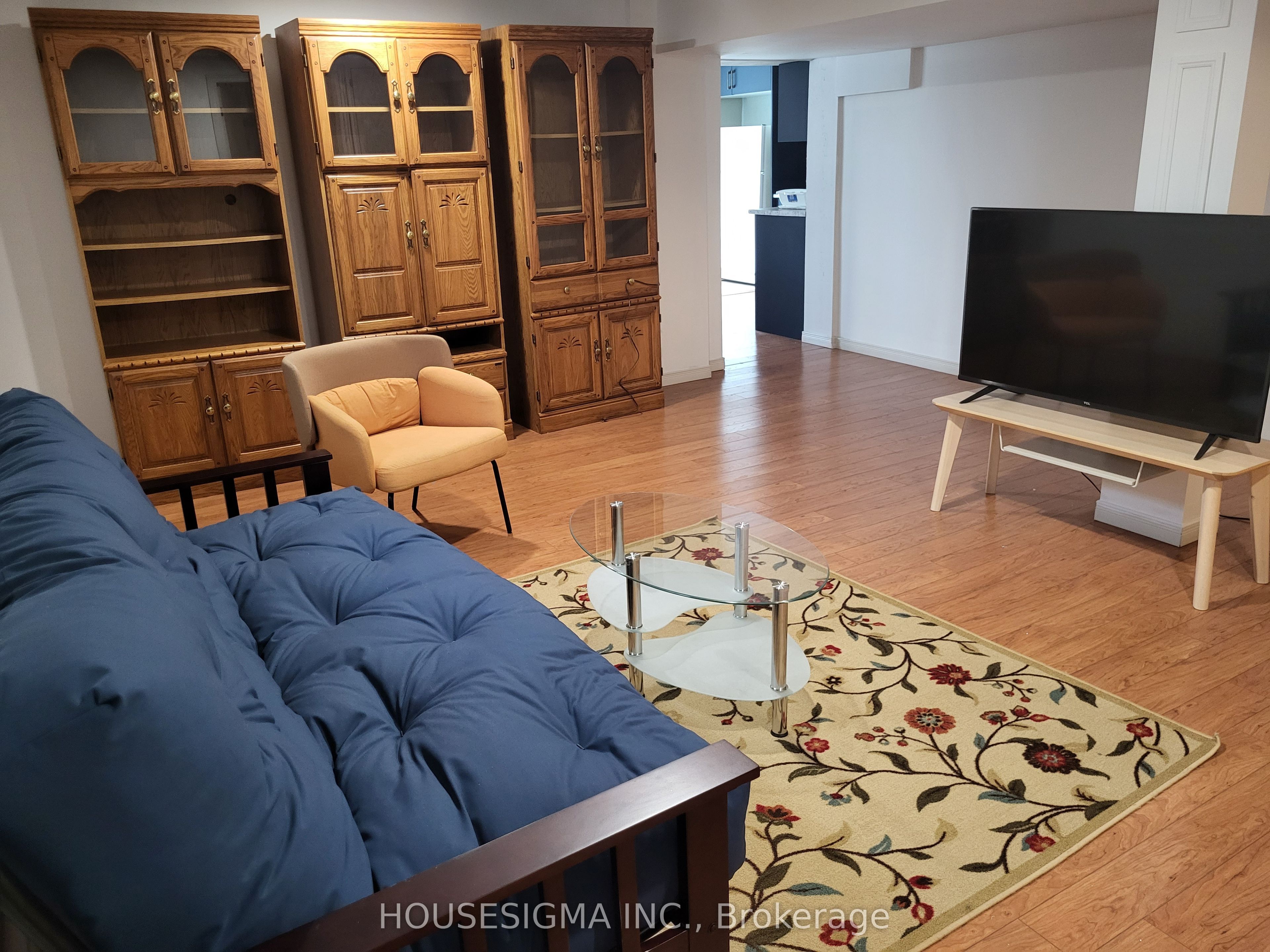 Additional image 4 of Lower-79 Weir Crescent, Toronto, ON, M1E 3B2
