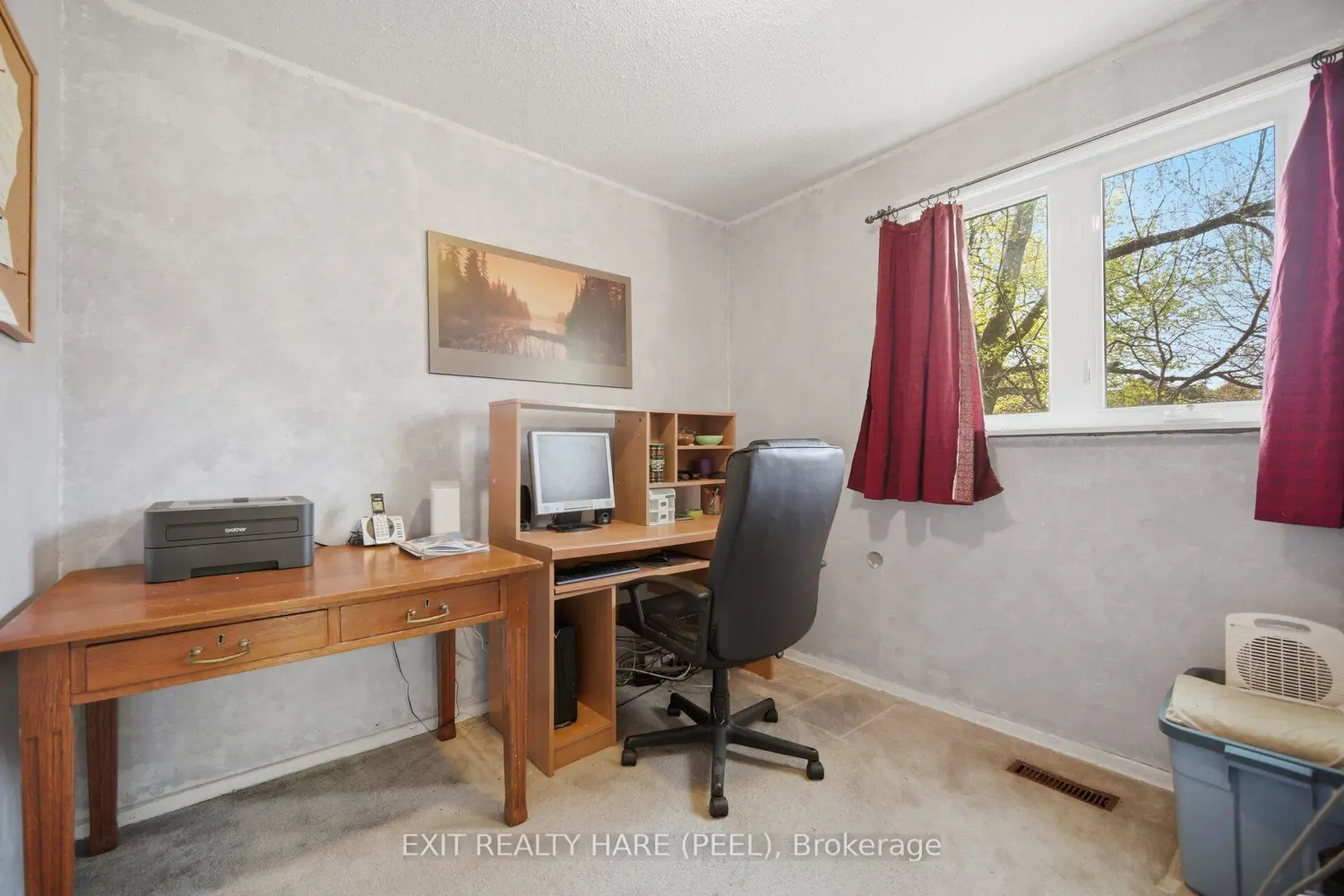 Additional image 10 of 30 Thorsby Court