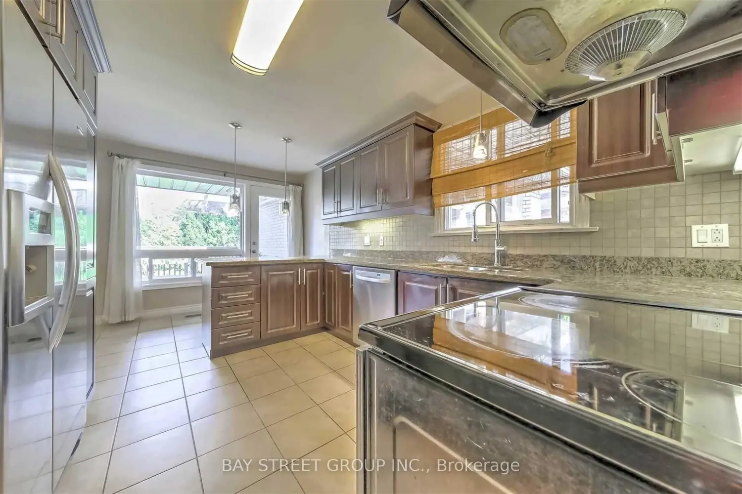 Additional image 6 of 33 Heathview Avenue