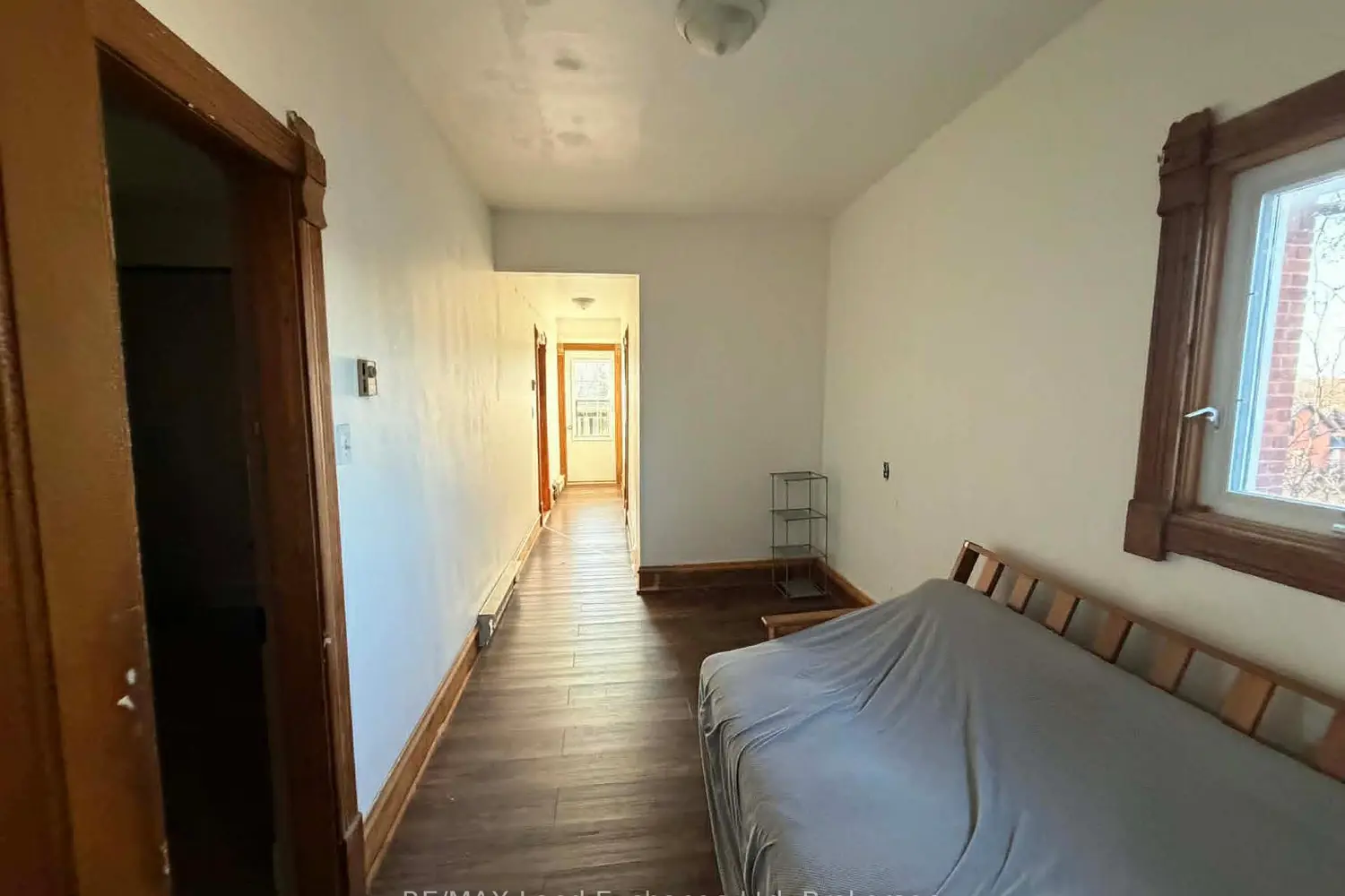 Additional image 11 of 43846 Cranbrook Road