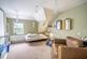 Additional image 10 of Southfield Close, Rufforth, York