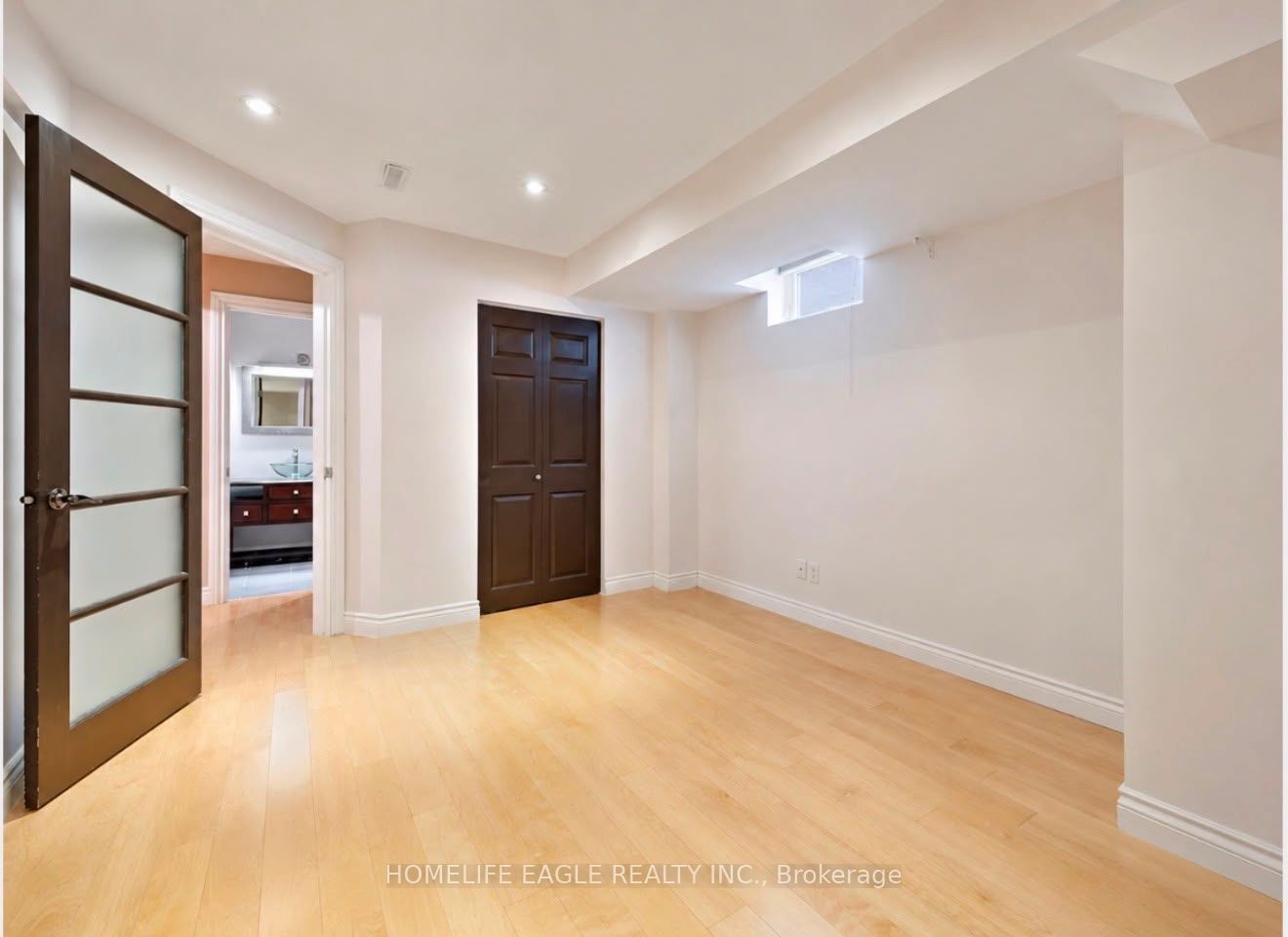 Additional image 6 of 37 Newbridge Avenue, Richmond Hill, ON, L4E 3Z9