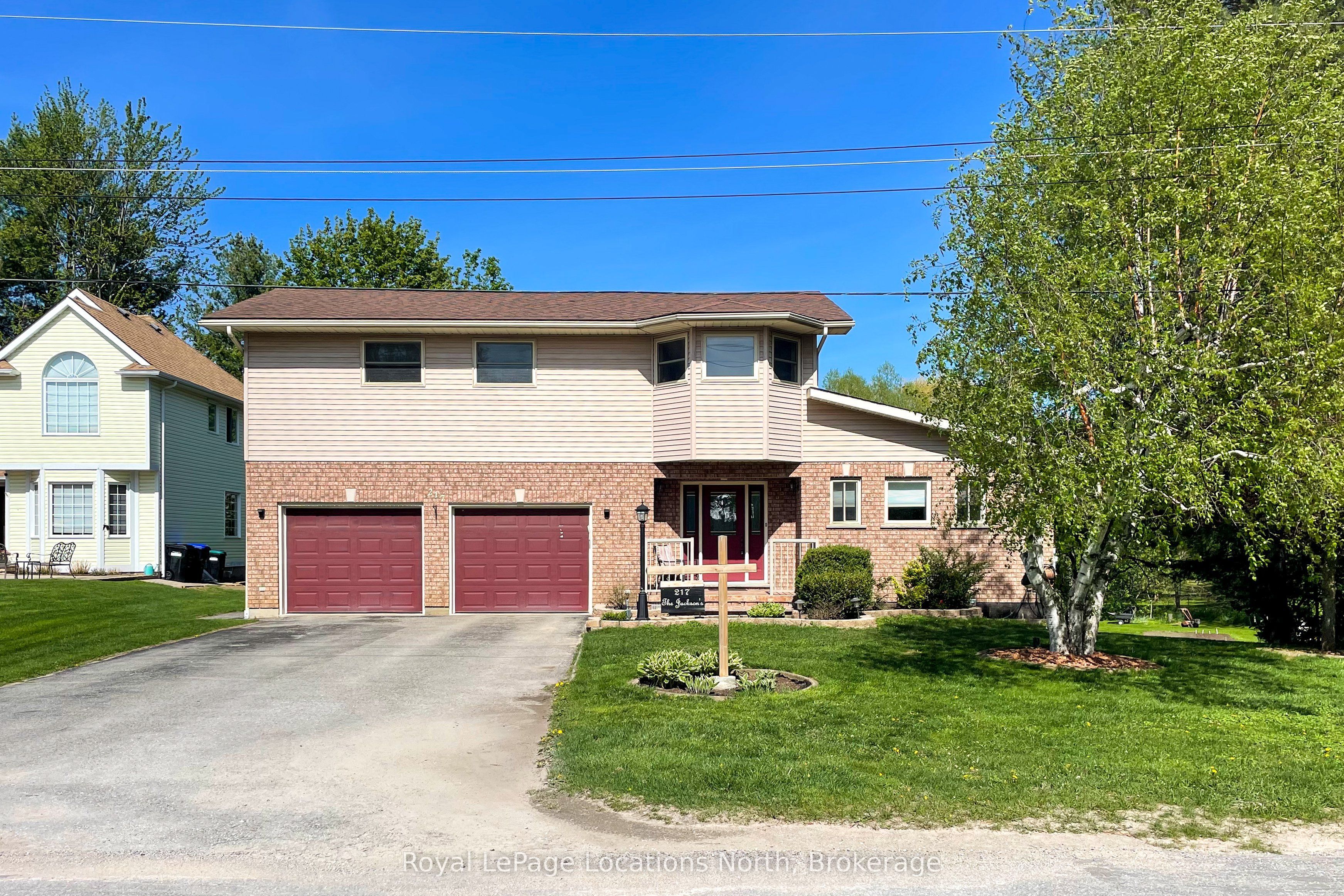 Additional image 2 of 217 Dominion Drive, Clearview, ON, L0M 1S0