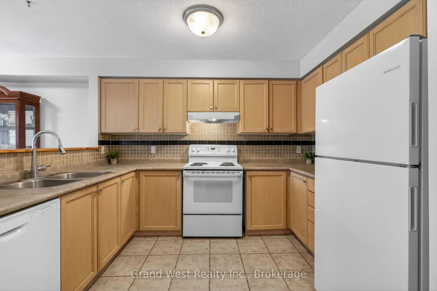 Additional image 10 of 12 Ferncliffe Street