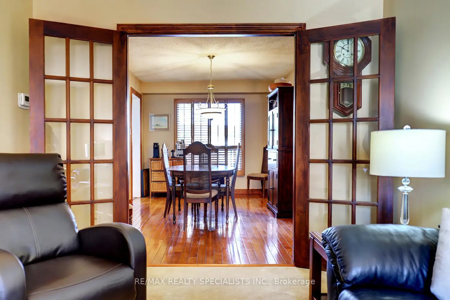 Additional image 3 of 6164 Osprey Boulevard