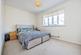 Additional image 9 of Deverell Way, Leighton Buzzard