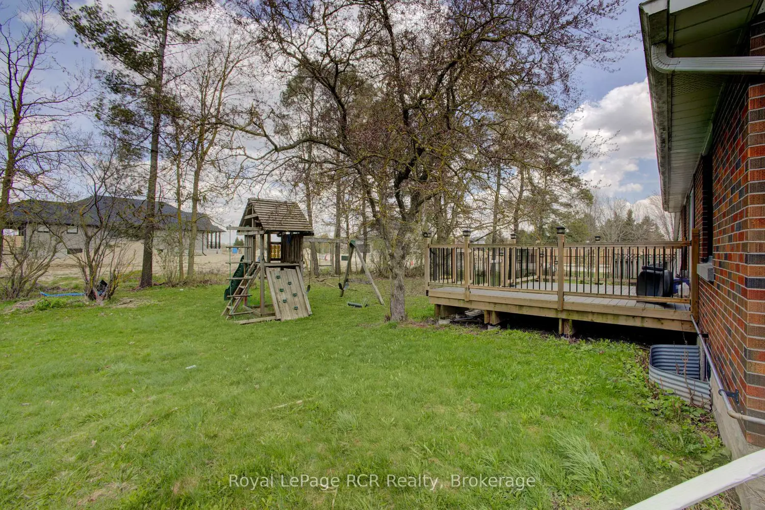 Additional image 6 of 460 Domville Street