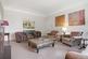 Additional image 14 of Dundarroch, Aberfoyle, Stirling, FK8