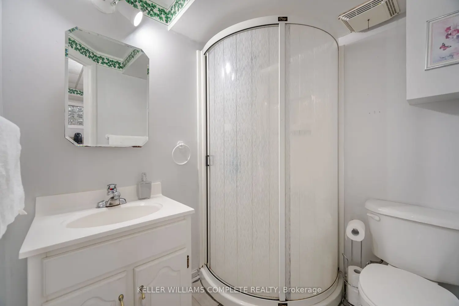 Additional image 17 of 524 East 16Th Street