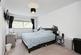 Additional image 7 of Sovereign Way, Tonbridge, Kent, TN9