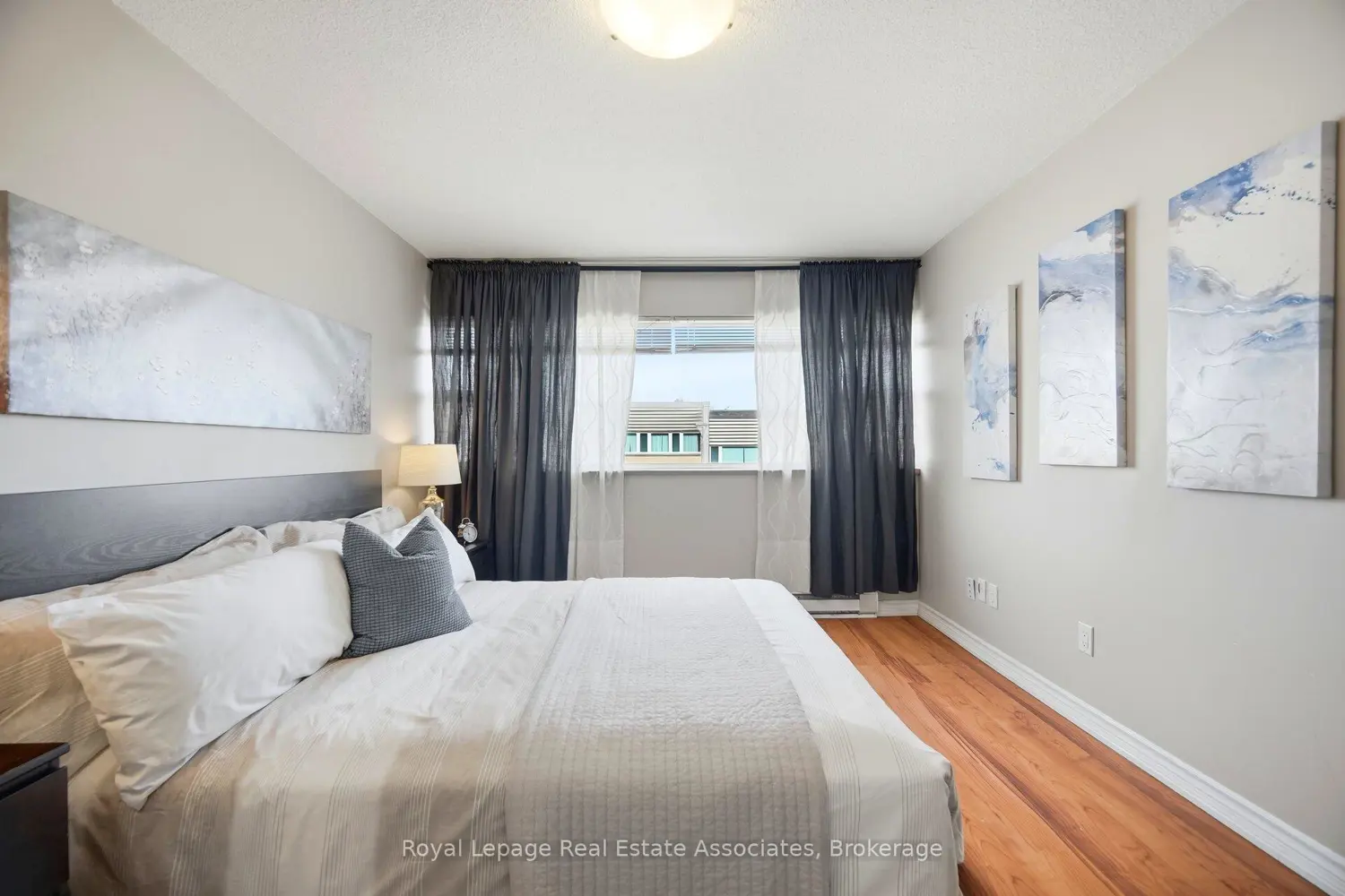 Additional image 7 of 1055 Dundas Street 222